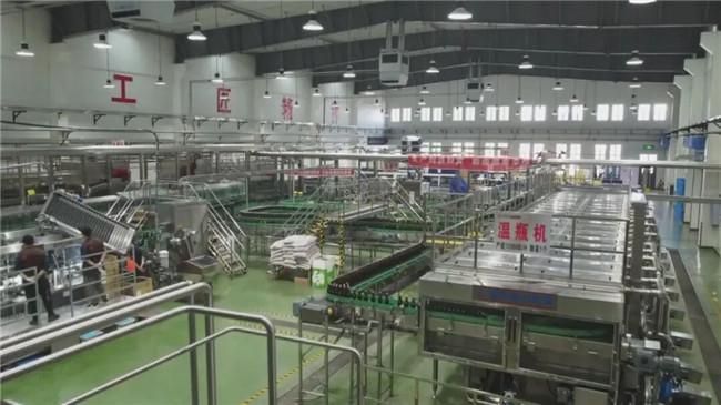 【首季开门红】绥芬河市工业经济首季强势领跑